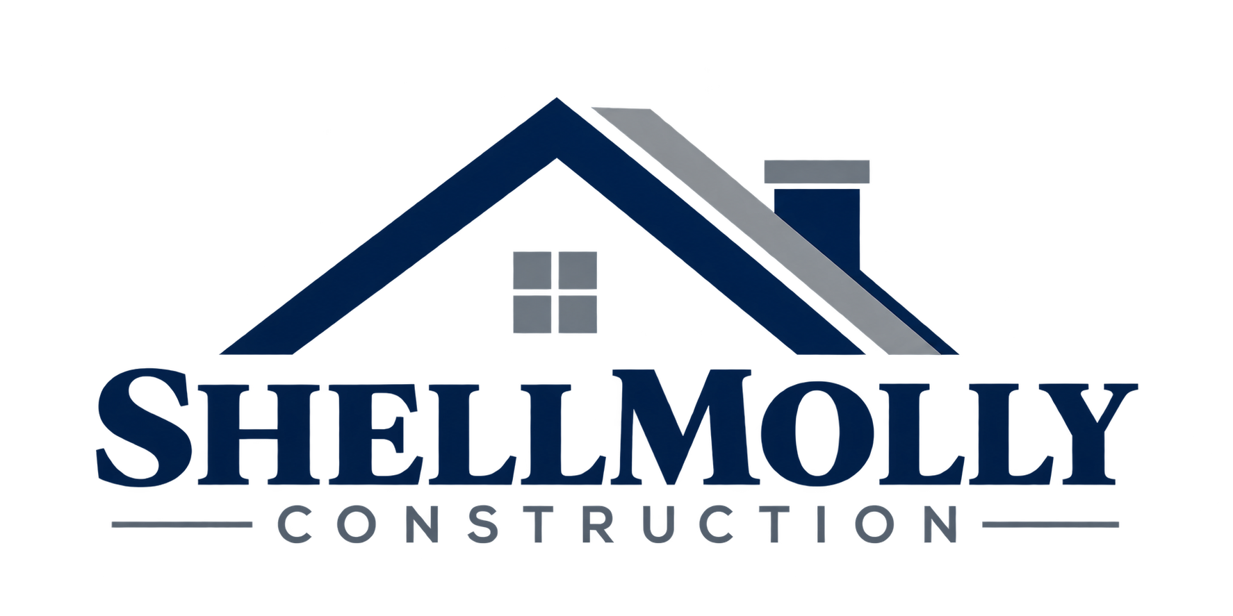 ShellMolly Construction